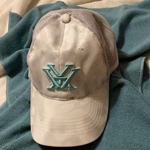 Yeti Vortex Cap